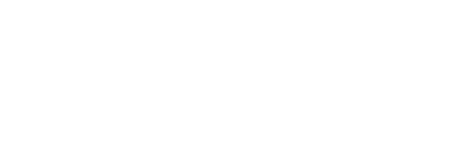 Mainver